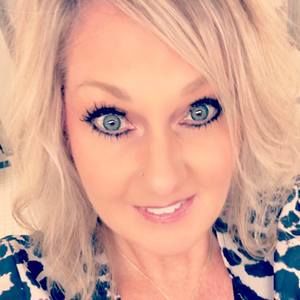 Meet your Posher, Sonja